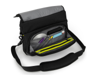 Targus City Gear 12-14" Slim - 259255 - zdjęcie 3